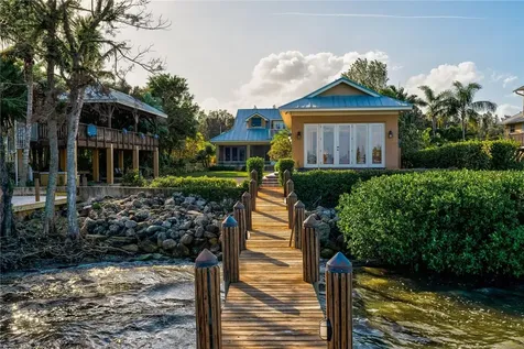 8810 44th Avenue Sebastian FL 32958