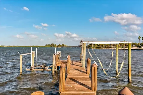 8810 44th Avenue Sebastian FL 32958