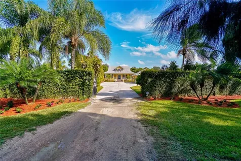 8810 44th Avenue Sebastian FL 32958