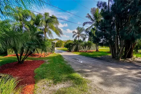 8810 44th Avenue Sebastian FL 32958