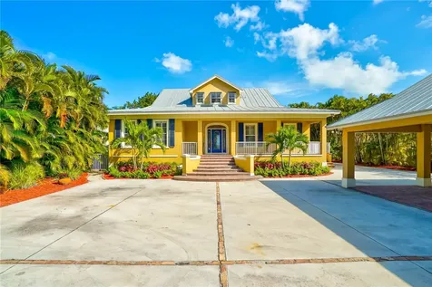 8810 44th Avenue Sebastian FL 32958