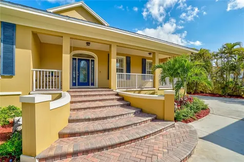 8810 44th Avenue Sebastian FL 32958