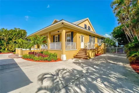 8810 44th Avenue Sebastian FL 32958