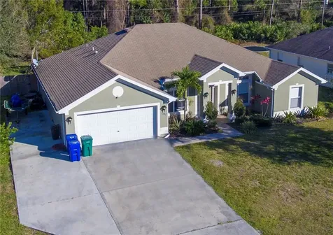 1247 Schumann Drive Sebastian FL 32958