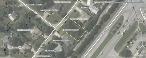 1045 Blossom Drive Sebastian FL 32958
