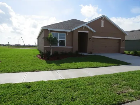 2174 Harwick Circle SW Vero Beach FL 32968