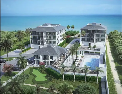 8050 Highway A1a Tower 1 Vero Beach FL 32963