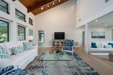 355 Eugenia Road Vero Beach FL 32963