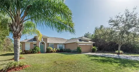 2326 13th Avenue SW Vero Beach FL 32962