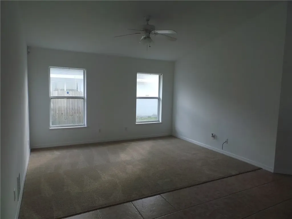 2110 88th Avenue Vero Beach FL 32966