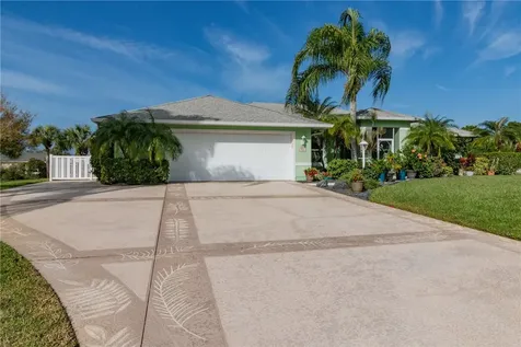 766 Holden Avenue Sebastian FL 32958