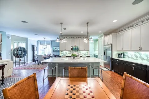 3928 Duneside Drive Hutchinson Island FL 34949