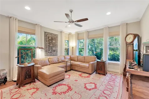 3928 Duneside Drive Hutchinson Island FL 34949
