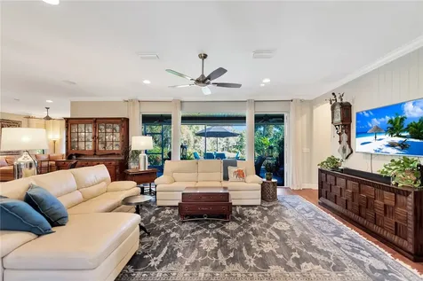 3928 Duneside Drive Hutchinson Island FL 34949