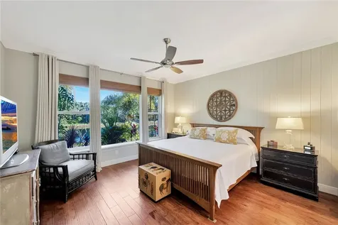 3928 Duneside Drive Hutchinson Island FL 34949