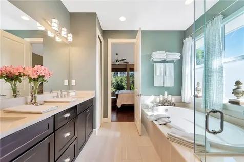 3928 Duneside Drive Hutchinson Island FL 34949