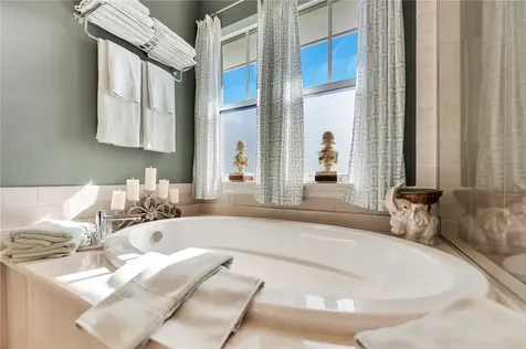 3928 Duneside Drive Hutchinson Island FL 34949