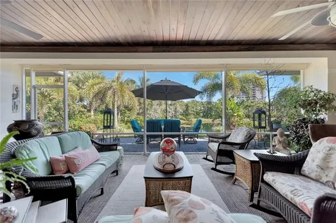 3928 Duneside Drive Hutchinson Island FL 34949