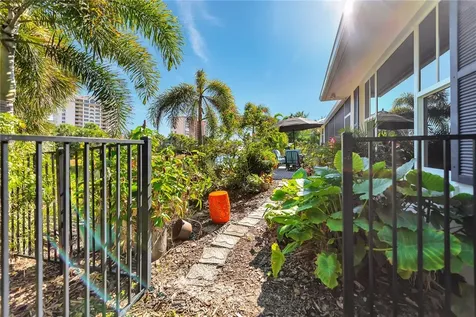 3928 Duneside Drive Hutchinson Island FL 34949