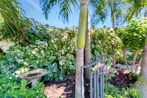 3928 Duneside Drive Hutchinson Island FL 34949