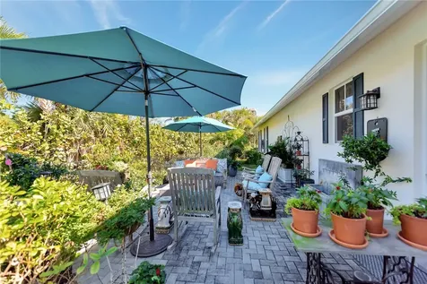 3928 Duneside Drive Hutchinson Island FL 34949