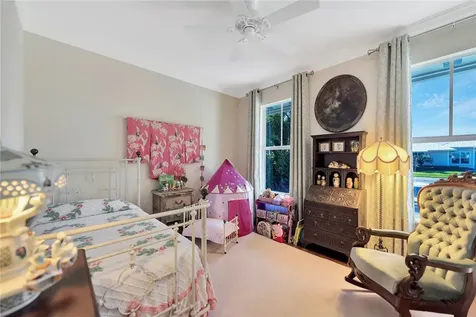 3928 Duneside Drive Hutchinson Island FL 34949