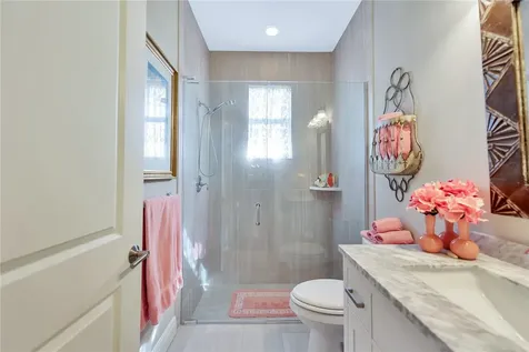 3928 Duneside Drive Hutchinson Island FL 34949