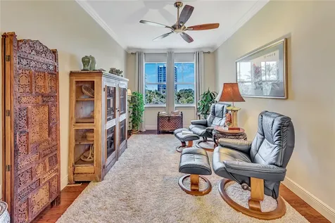 3928 Duneside Drive Hutchinson Island FL 34949
