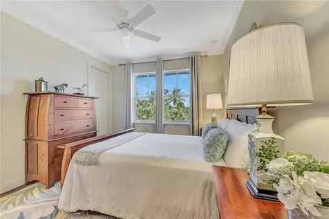 3928 Duneside Drive Hutchinson Island FL 34949