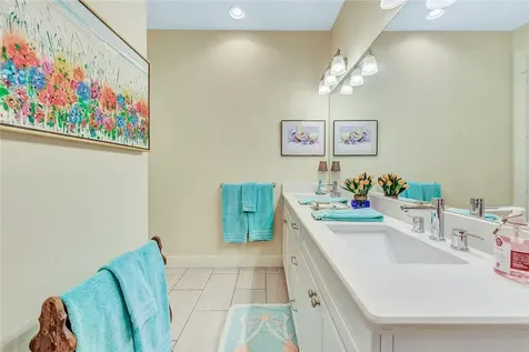 3928 Duneside Drive Hutchinson Island FL 34949
