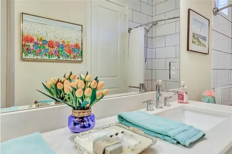 3928 Duneside Drive Hutchinson Island FL 34949