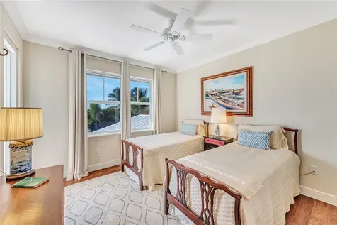 3928 Duneside Drive Hutchinson Island FL 34949