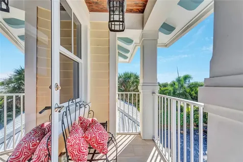 3928 Duneside Drive Hutchinson Island FL 34949
