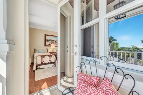 3928 Duneside Drive Hutchinson Island FL 34949