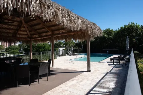 3928 Duneside Drive Hutchinson Island FL 34949