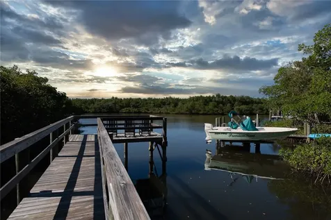 3928 Duneside Drive Hutchinson Island FL 34949