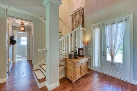 3928 Duneside Drive Hutchinson Island FL 34949