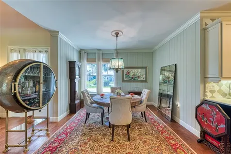 3928 Duneside Drive Hutchinson Island FL 34949