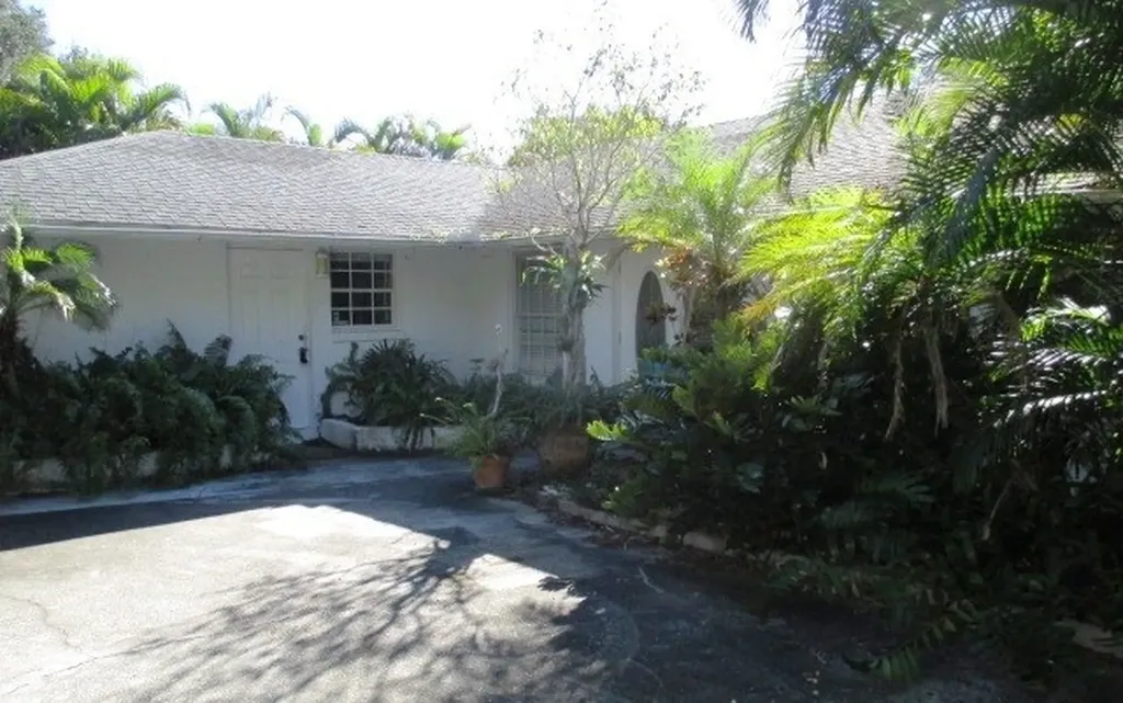 906 Sandpiper Lane Vero Beach FL 32963