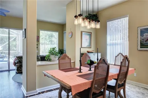 503 SW Hampton Court Port St. Lucie FL 34986