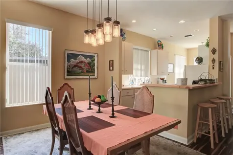 503 SW Hampton Court Port St. Lucie FL 34986