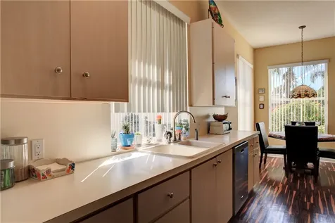 503 SW Hampton Court Port St. Lucie FL 34986