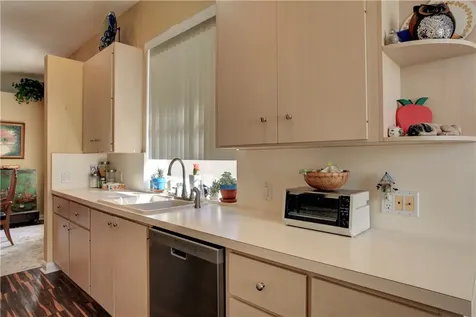 503 SW Hampton Court Port St. Lucie FL 34986