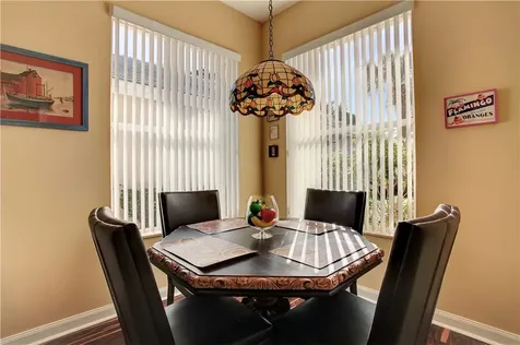 503 SW Hampton Court Port St. Lucie FL 34986
