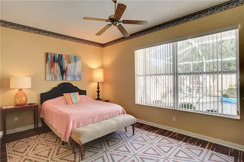 503 SW Hampton Court Port St. Lucie FL 34986