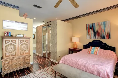 503 SW Hampton Court Port St. Lucie FL 34986