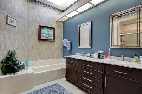 503 SW Hampton Court Port St. Lucie FL 34986