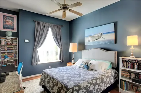 503 SW Hampton Court Port St. Lucie FL 34986