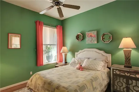 503 SW Hampton Court Port St. Lucie FL 34986