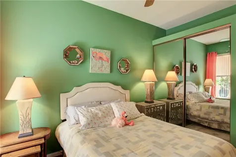 503 SW Hampton Court Port St. Lucie FL 34986